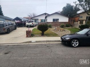 4861 Putter Ln, Bakersfield, CA