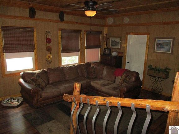 5th image of 121 Farmers Ln Lot 29