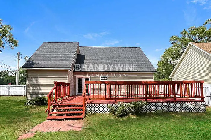 3712 Forest Blvd — Photo 22