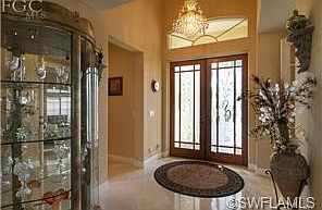 2nd image of 5803 Harbour Cir