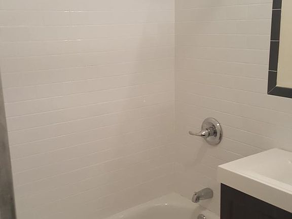 4th image of 290 Woodworth Ave APT 2N