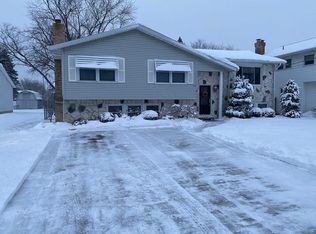 807 Cleveland Rd W, Huron, OH 44839