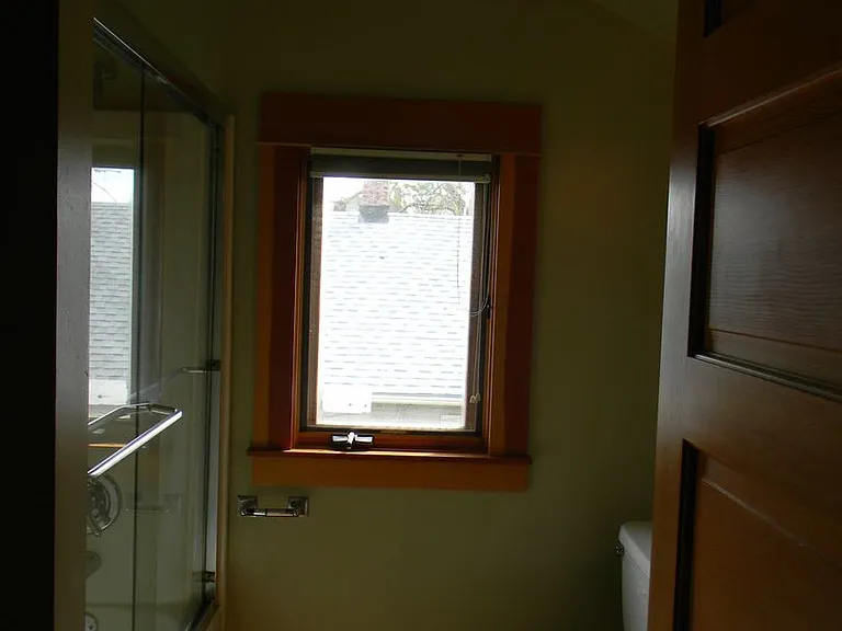 534 NE Russell St — Photo 10