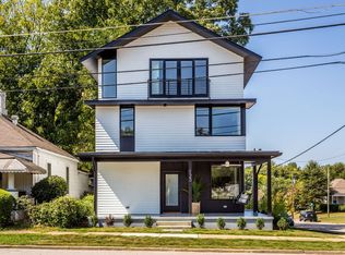 123 Idlewild Ave, Raleigh, NC 27601