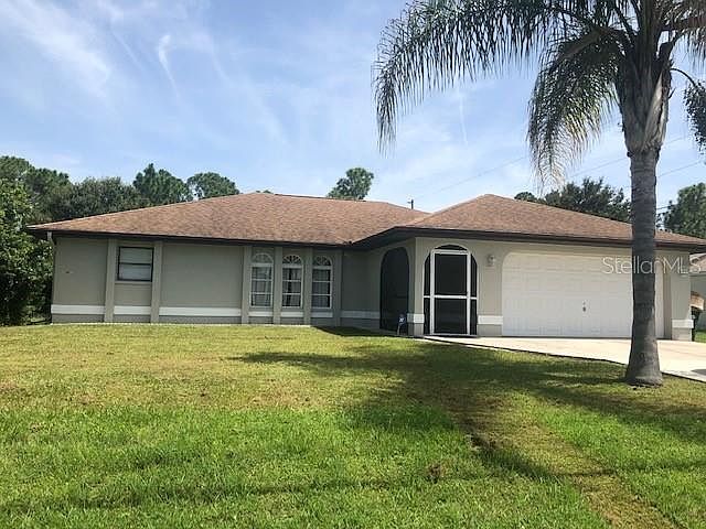 1st image of 2134 S Cranberry Blvd
