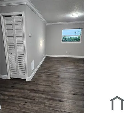 2707 N Jefferson St #A — Photo 8