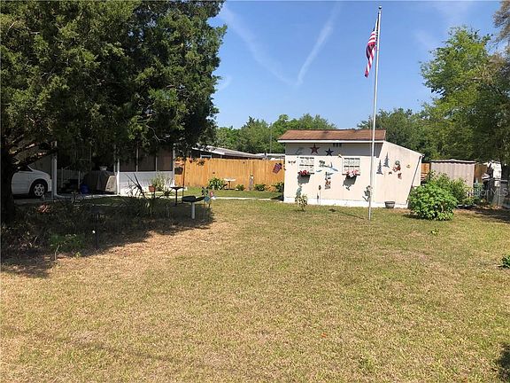 5th image of 14155 SE 90th Ct