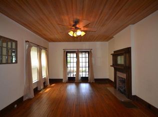 123 S Elm St, Asheboro, NC 27203