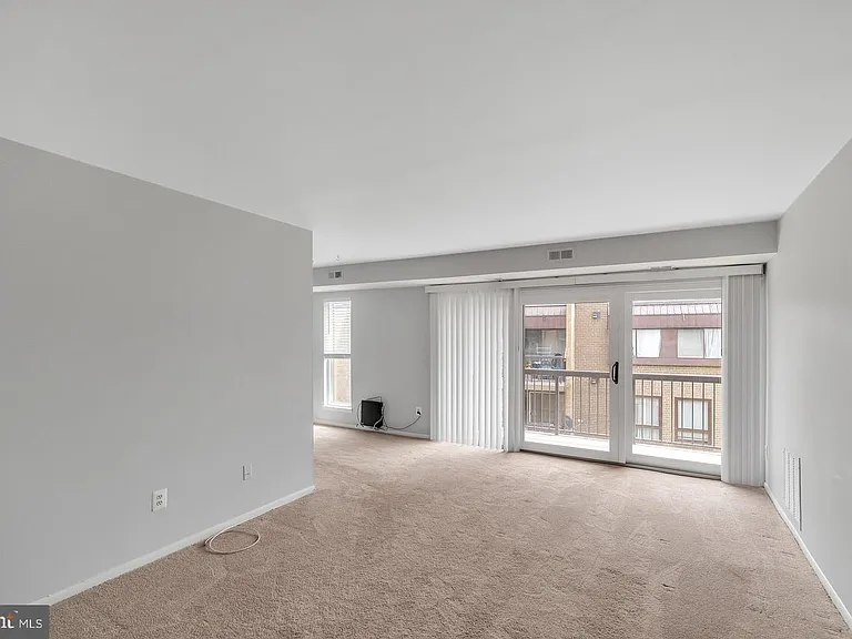 7587 Margate Ct #203 — Photo 2