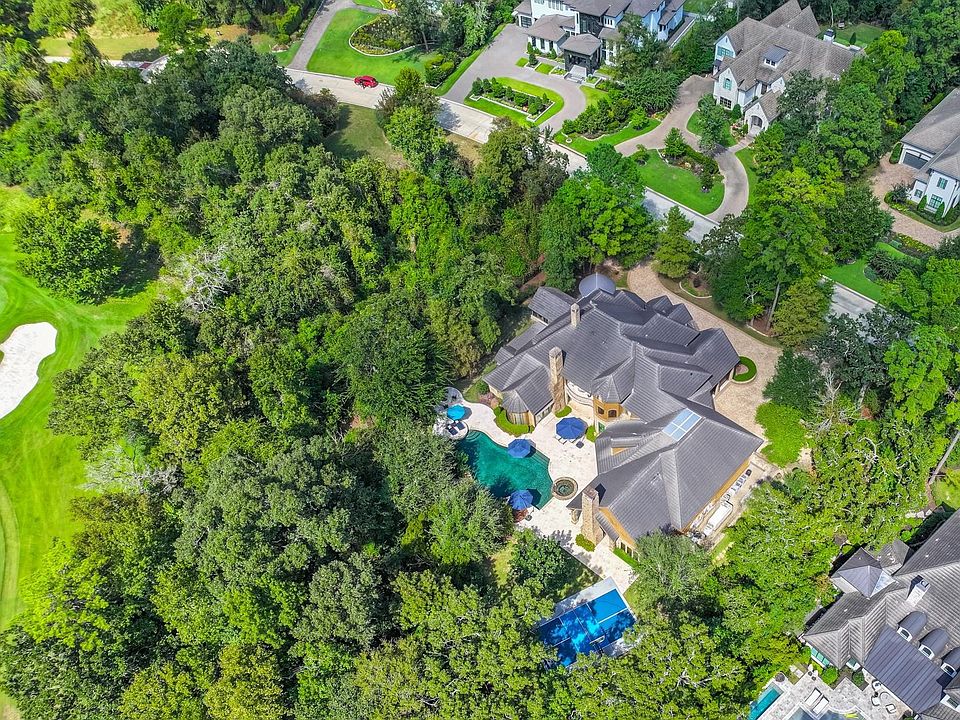 1st image of 247 S Fazio Way