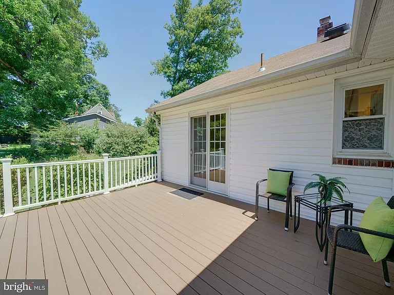 12351 Scaggsville Rd — Photo 24