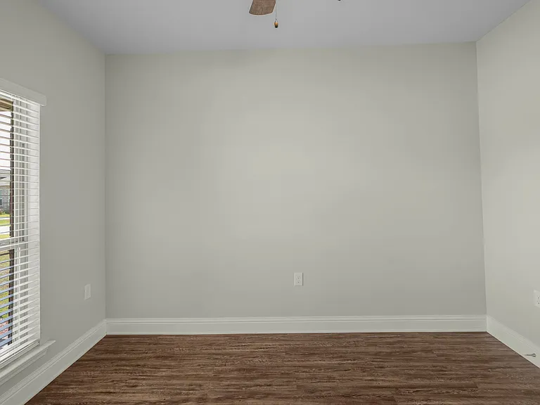 31855 Kestrel Loop — Photo 34