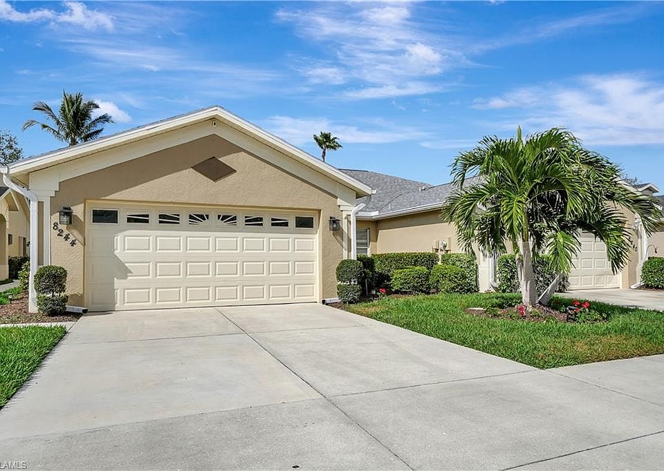 1st image of 8244 Ibis Cove CIR