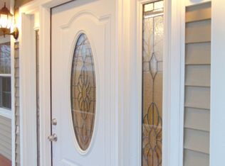 48 Buckingham Rd, Seymour, CT 06483