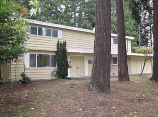 761 Edmonds Way, Edmonds, WA 98020