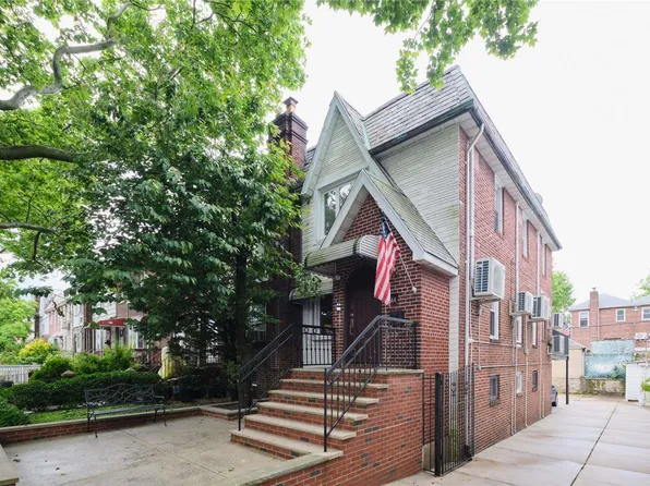 1744 E 32nd Street, Brooklyn, NY 11234