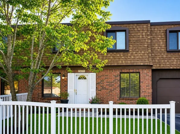 944 Wadsworth Rd #D-3, Medina, OH 44256