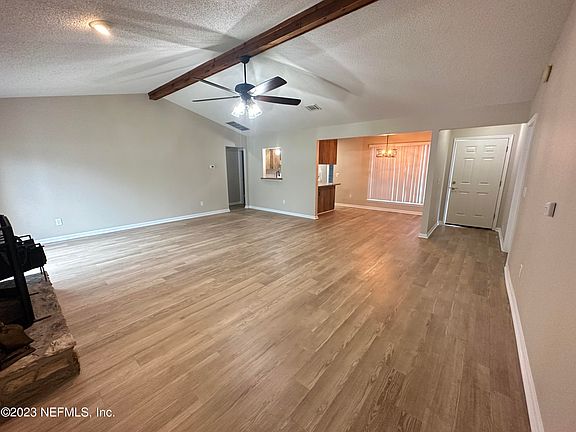 3rd image of 12818 JULINGTON RIDGE Drive E