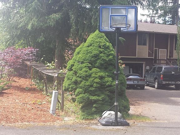 4th image of 6913 36th Ave SE