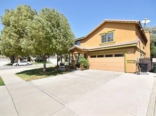 11830 Lazio Ct, Rancho Cucamonga, CA 91701