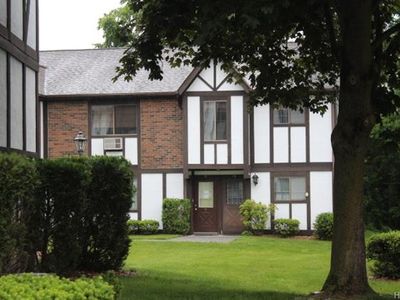 17 Brittany Dr, Middletown, NY, 10940