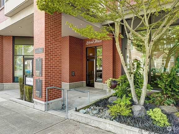 2nd image of 631 Market Street #307