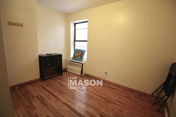 Rented by Mason Group LLC | media 12