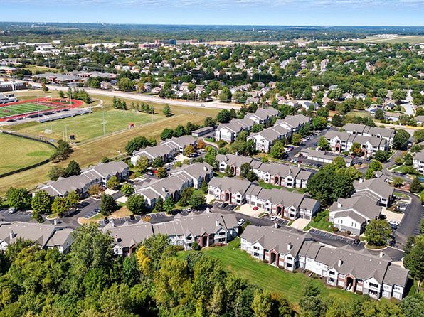 701 NE Tudor Rd #605-03