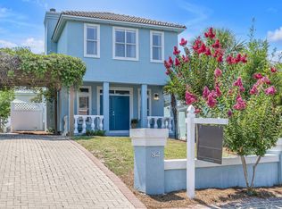 82 Terra Cotta Way, Destin, FL 32541