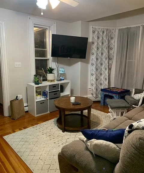 118-120 Summer St #118 — Photo 7