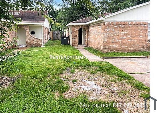 1st image of 3336 Scotch Moss Ln