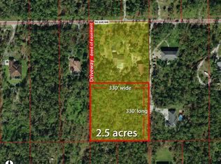 4230 5th Ave NW, Naples, FL 34119