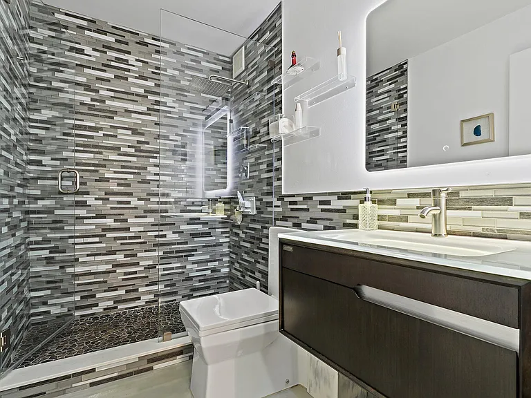 100 Waterway Rd #E305 — Photo 33