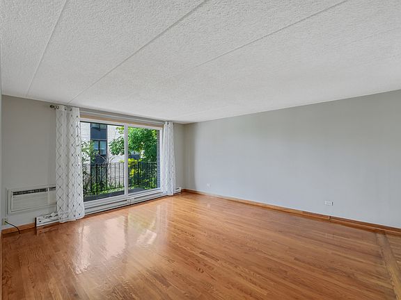 4th image of 9098 Terrace Dr #3N