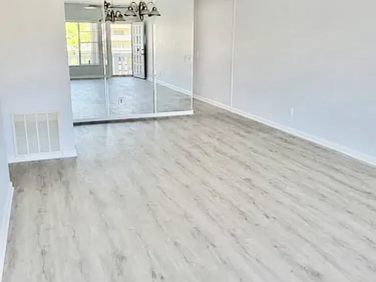 2429 Ecuadorian Way #65 — Photo 1
