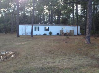 1935 Shannon Rd, Navarre, FL 32566