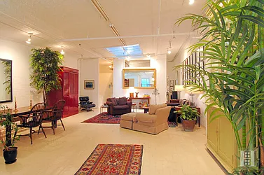 Rented by Halstead Real Estate