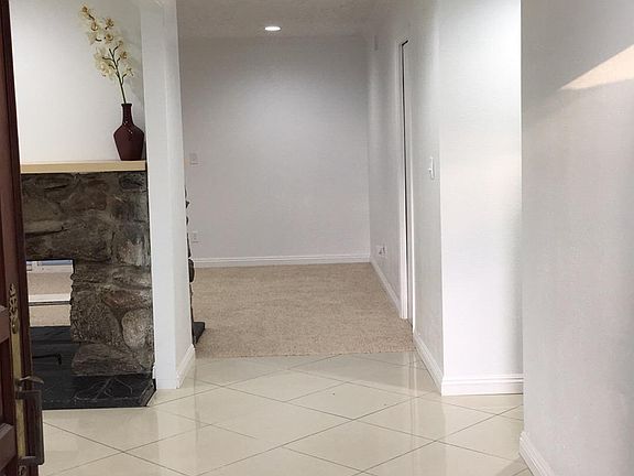 5th image of 13876 Garrick Ave