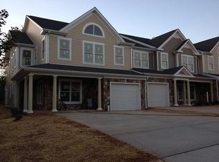 21802 Westminster Pl, Sterling, VA 20164