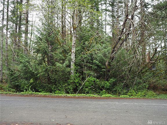 2nd image of 80 E Westlake Way