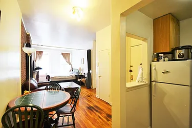 Rented by Your Vanity Realty