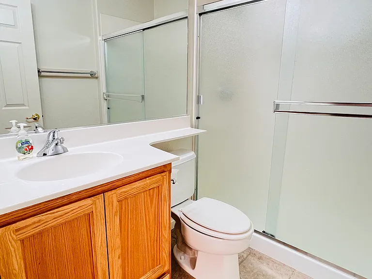 3635 Snowbird Ct #B — Photo 2