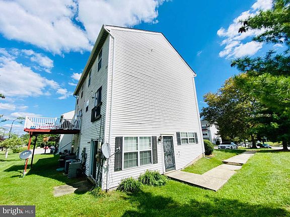 2nd image of 6800 Milltown Ct Unit 6800