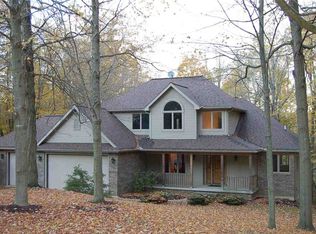 600 Mill St, Concord, MI 49237