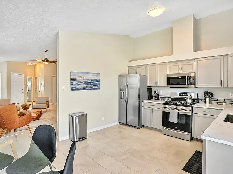 5216 Bogart St NW — Photo 7