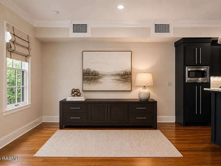 605 Silverstone Rd #205B — Photo 15