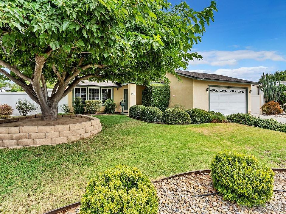 10820 Greencastle St, Santee, CA 92071 Zillow