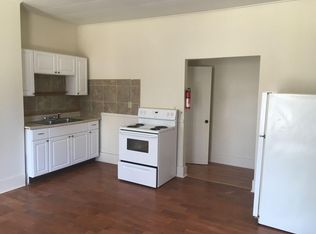 47 Main St UNIT 2, Pittsfield, NH 03263