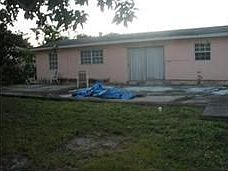 1st image of 20081 NW 13th Ave