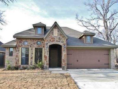 2055 Mountain Wind Loop, Bryan, TX, 77807